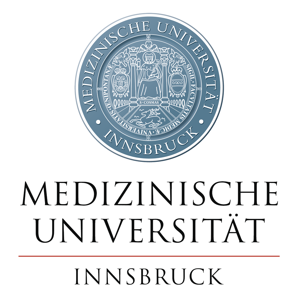 partner from avenns medical Medizinische Universität Innsbruck